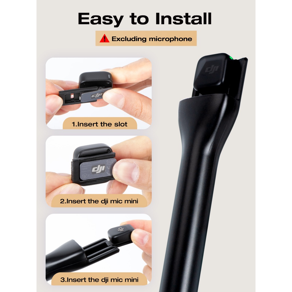 รูปภาพ 4