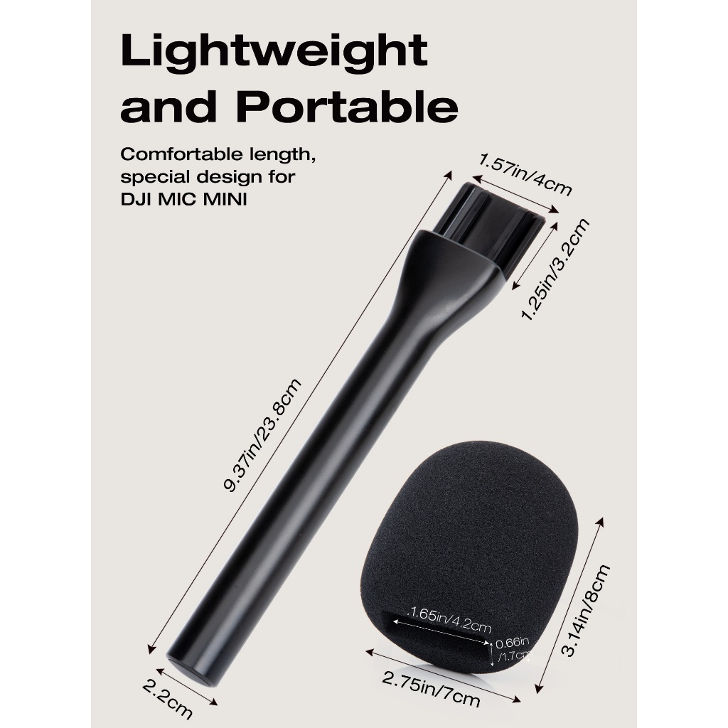 รูปภาพ 5