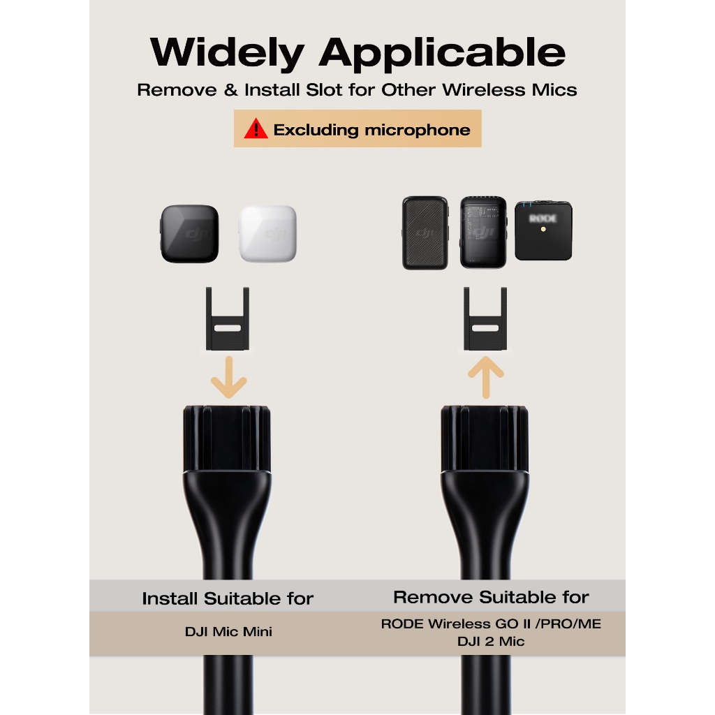 รูปภาพ 3