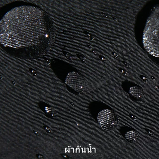 ✨BIA✨ กางเกงคาร์โก้ ทรงหลวม ทรงตรง 4 กระเป๋า กันน้ำ เอวยางยืด ผ้าเย็นสบาย เหมาะสำหรับทำงานและสวมใส่ทุ กางเกงคาร์โก้ผู้ชาย สไตล์อเมริกันแฟชั่นสบาย