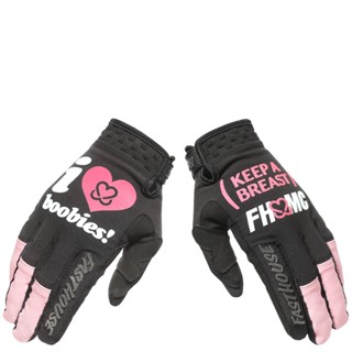 บ้านเร็ว 2025 สีชมพู หน้าจอสัมผัสผู้ชายและผู้หญิงนิ้วยาวเต็ม…