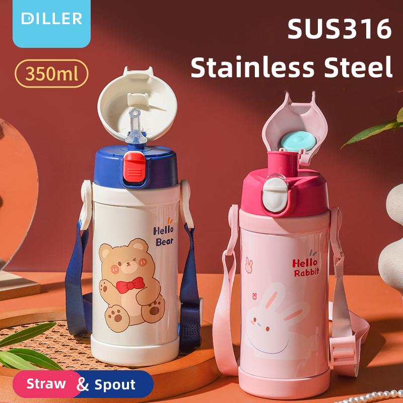 รูปภาพ 2