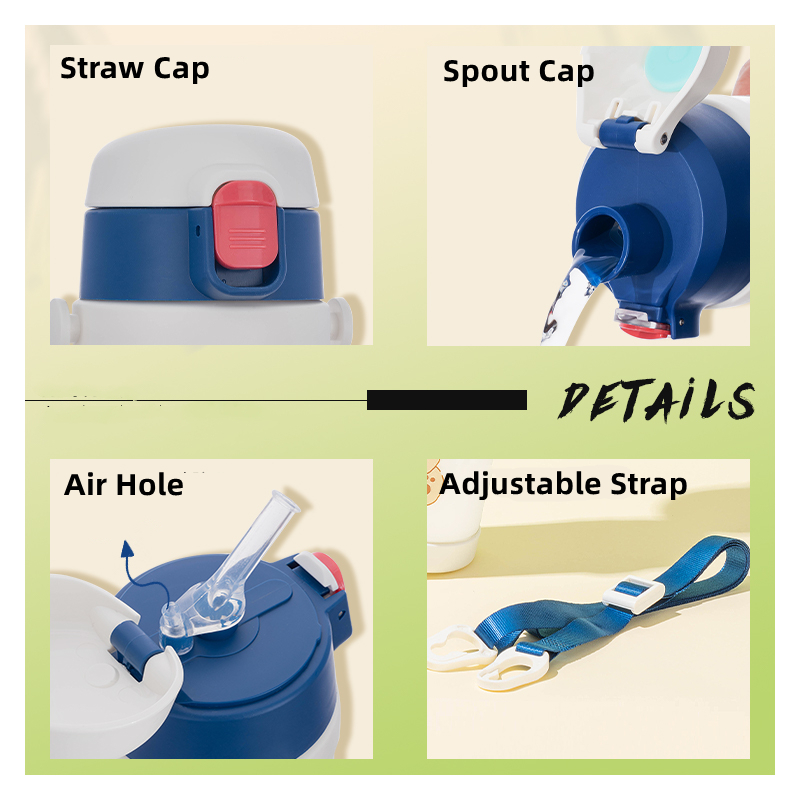 รูปภาพ 9