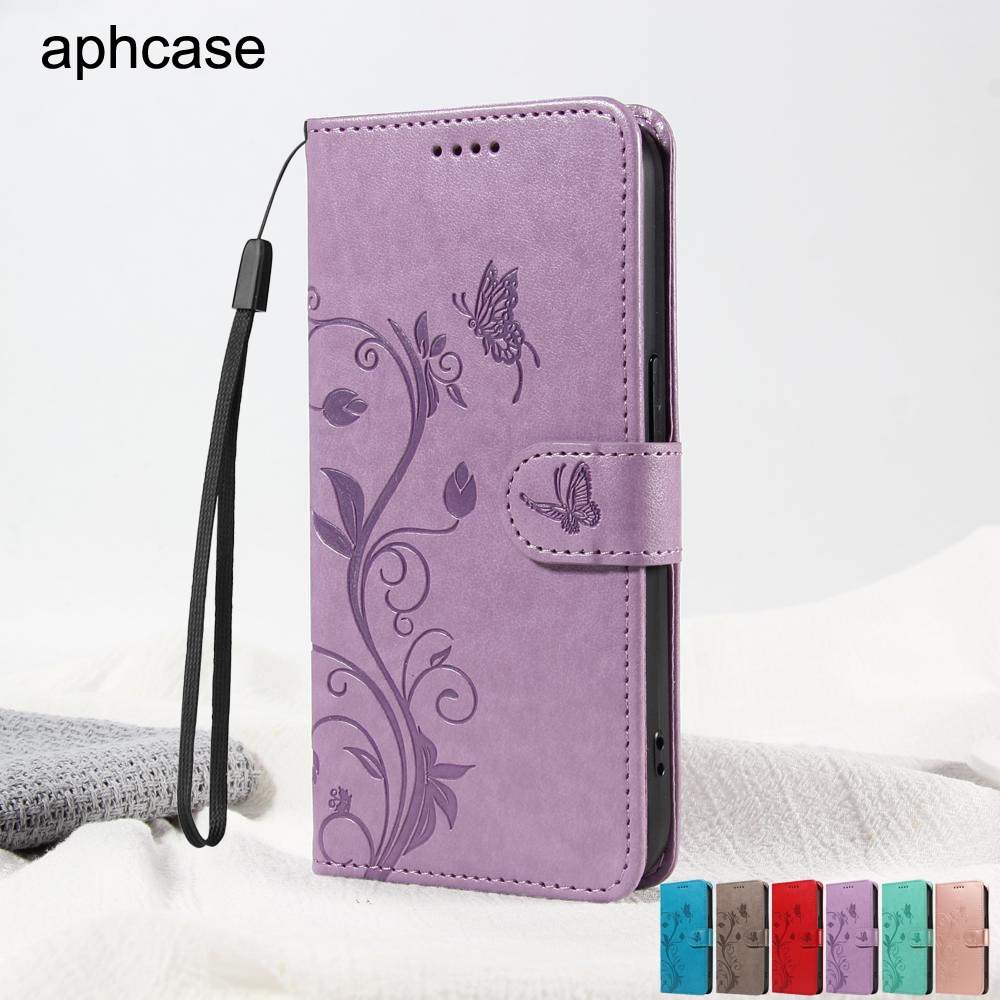 ดอกไม้ปลอกสําหรับ Motorola Moto G13 G23 G53 G73 G14 G32 G54 G84 G04 G04s G24 G34 E14 E40 E30 E20 E32