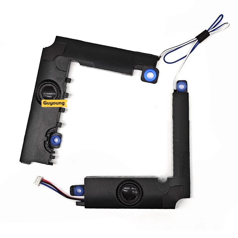 สําหรับ Asus VivoBook 15 x512 x512f x512uf x512d a512j f512da V5000 v5000f v5000j m50d 15.6 ลําโพงแล