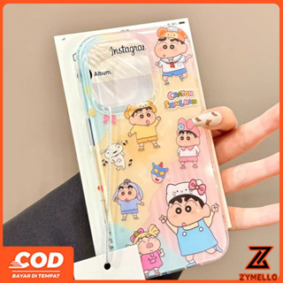 สําหรับ Honor X6C X9c X8c X6 X6a x6b x7 x7a x8 x8a x8b x9 x9…