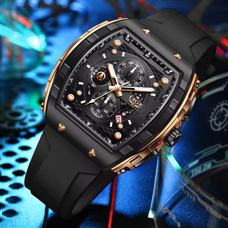 Thumbnail 9