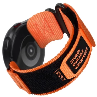 For Black Shark GS3 Ultra Sport A3 S3 S1 PRO Classic คลาสสิกสมาร์ทสายนาฬิกาผ้าใบไนลอนกีฬา Band Soft สายรัดข้อมือผู้ชาย 22 มม.