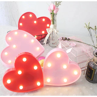 BGE*ไฟประดับตกแต่ง DIY LED Light Up Letter A-Z 🔥พร้อมส่ง🔥 ไฟ ตัวอักษร ภาษาอังกฤษ จัด ปาร์ตี้ มินิมอล ราคาต่อ1ตัว ตกแต่งบ้าน