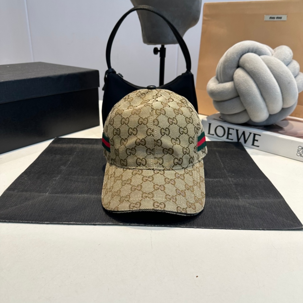 หมวกเบสบอลสายรัดย้อนยุคลําลองสําหรับทั้งชายและหญิง