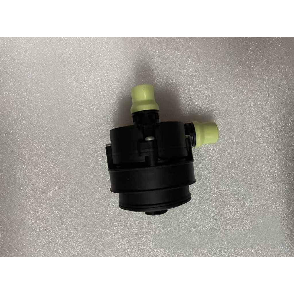 11518638240 ปั๊มน้ําเสริม BMW 330E ปั๊มน้ําเสริม F30 ปั๊มน้ําเสริม