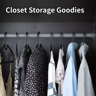 【สินค้าพร้อมส่ง】50PCS ไม้แขวนเสื้อ พลาสติก ทีแขวนเสื้อ ไม้แขวนเสื้อพลาสติก กันลื่น ไม้ ราวหนีบผ้า IKEA