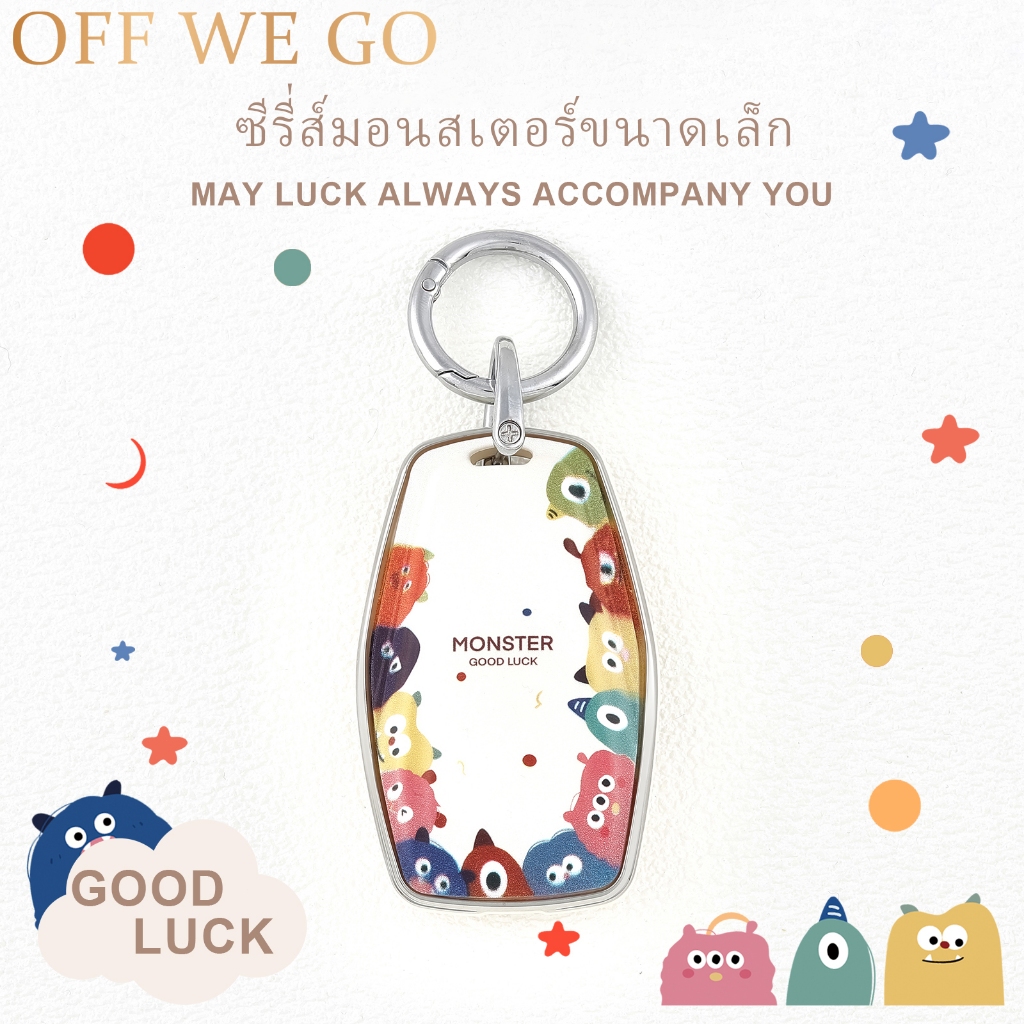 OFF WE GO สําหรับ Proton X50 Key Case Proton S70 x70 Key TPU Case Geely X90 Key Remote Case x70 ฝาคร