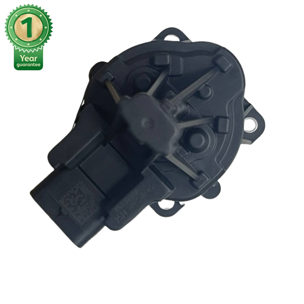 ใหม่ ใหม่ 11658485117 ตัวกระตุ้นขยะสําหรับ BM-W F10 F11 F18 520I 523I 528I 530I 535I 550I 520Li 523L