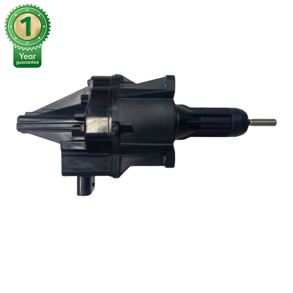 ของแท้ของแท้ 11657638783  ตัวกระตุ้นขยะสําหรับ B-MW F10 F11 F18 520I 523I 528I 530I 535I 550I 520Li 