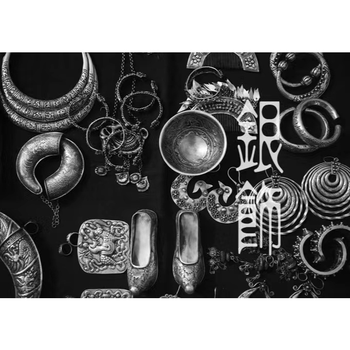 Live Room Dedicated Link 3 Horse Coins