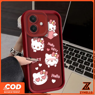 SAMSUNG สําหรับsamsung A06 A55 A05S A05 A54 A52 A12 A35 A16 …