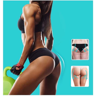 【BGE】Kettlebell เคตเทิลเบล 1 ชิ้น ลูกตุ้มยกน้ําหนัก ดัมเบลหูหิ้ว สำหรับลดไขมันต้นแขน ออกกำลังกาย 5/10/15/20ปอนด์ อุปกรณ์ฟิตเ