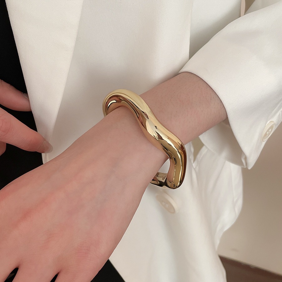 รูปภาพ 9