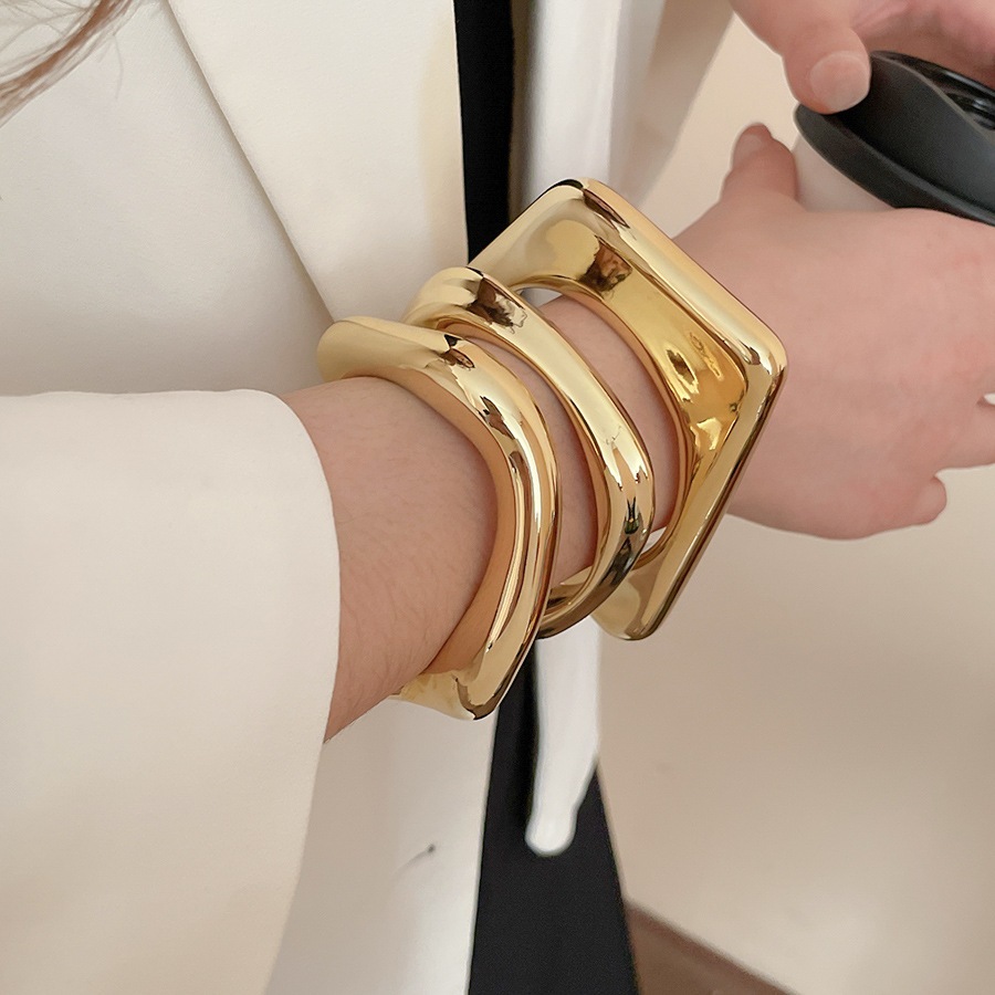 รูปภาพ 3