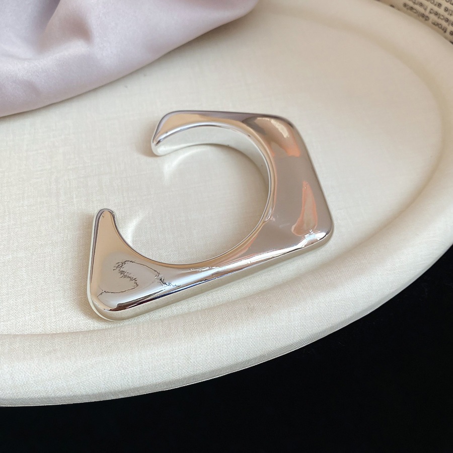 รูปภาพ 6