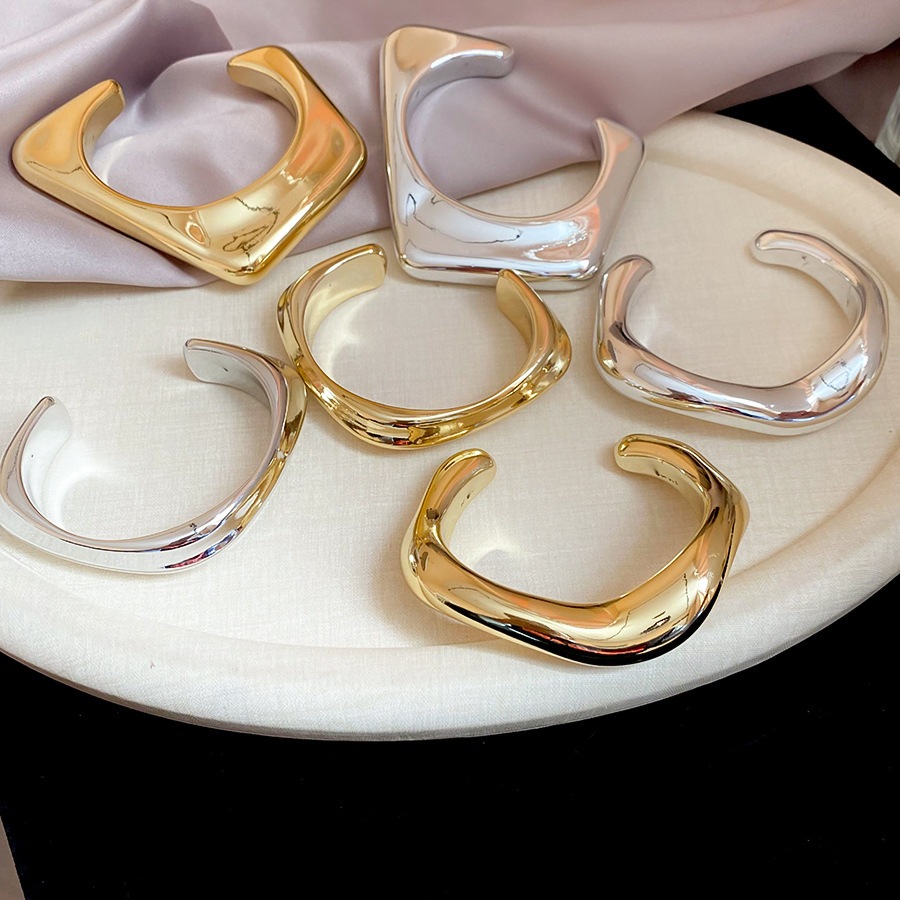 รูปภาพ 2