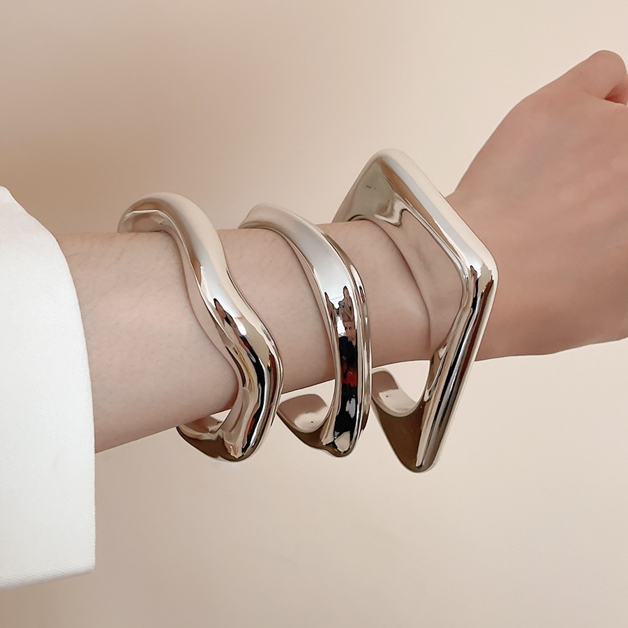 รูปภาพ 5