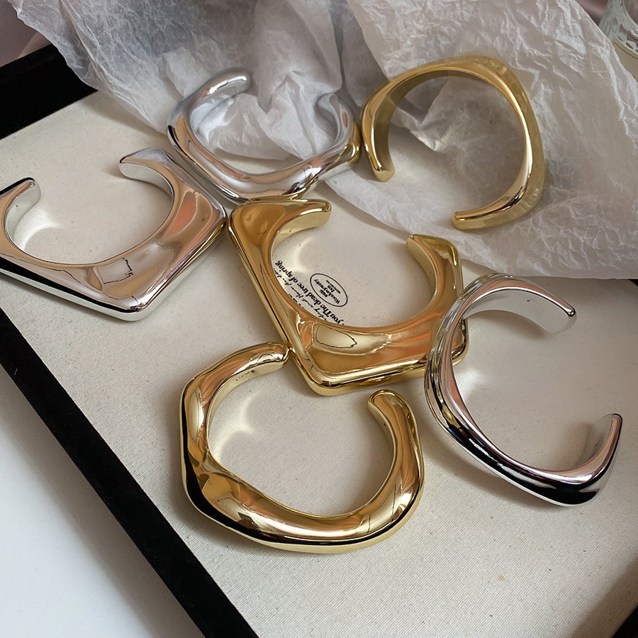 รูปภาพ 4