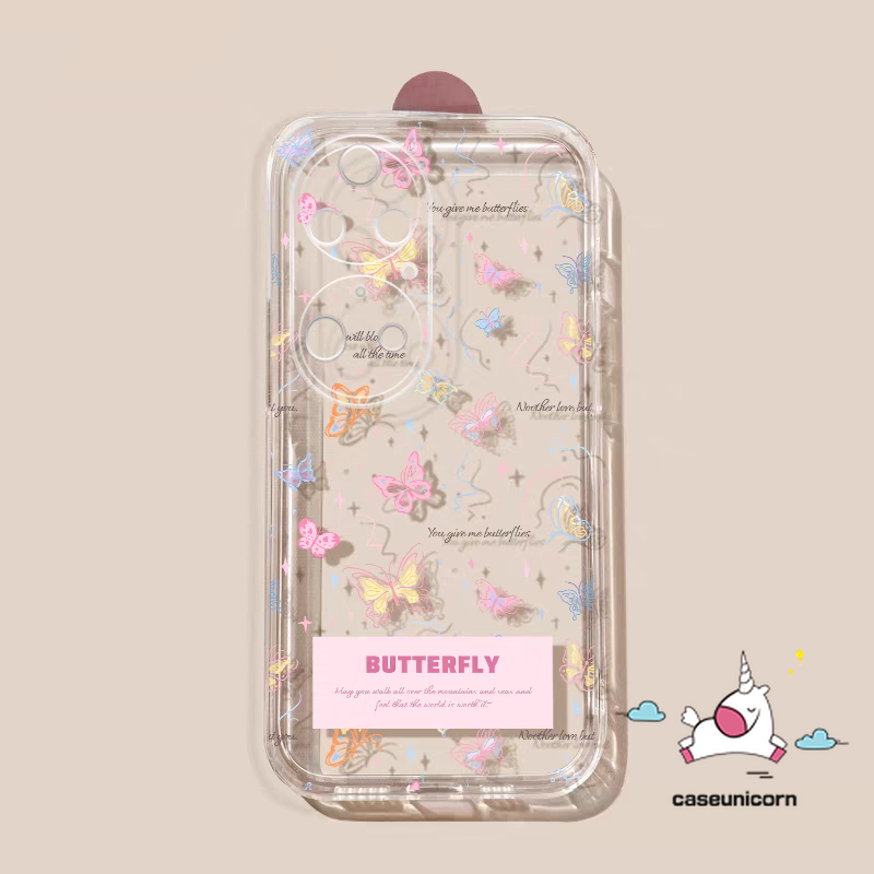 SAMSUNG สําหรับsamsung A36 A05 A06 A14 A16 A26 A15 A56 A05s A11 A24 A32 A35 A12 A51 A04 A20s A03s A13 A34 A30 A04s A52 A31 A53 A50s A52 A31 A52s A52 A31 A52 A52 A31 A31 A52 A52s A52s A31 A31 A53 ไหลน่ารักโบว์ - รูปที่ 2