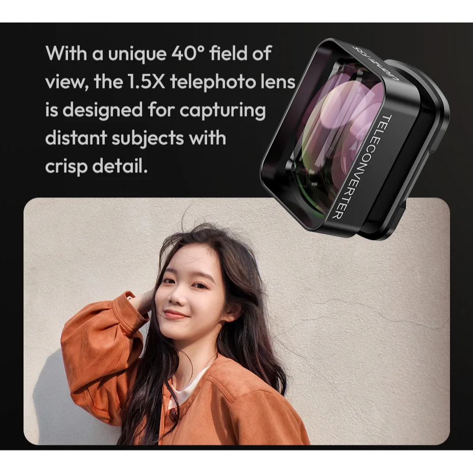 รูปภาพ 4