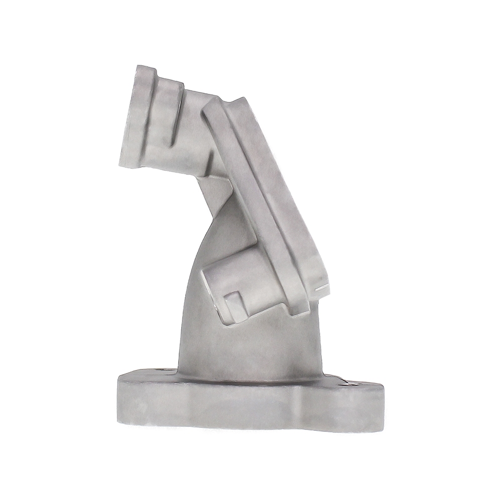 IKS เรือน ท่อร่วมไอดี คอหรีด MIO125 I M3 MIO SOULI125 MIOI125S 28 มม.30 มม.32 มม.34 มม. ท่อร่วมไอดีคันเร่งแบบดัดแปลง YAMAHA MIO - รูปที่ 3