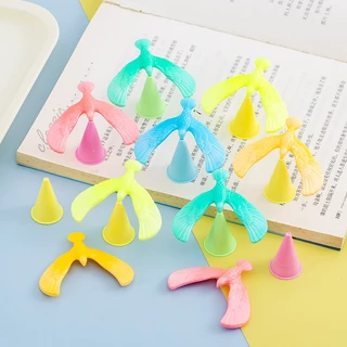 🔥พร้อมส่ง🔥อินทรีแขวน ของเล่นเพื่อการศึกษา ของเล่น ของเล่นเด็ก