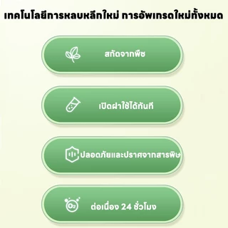 🦎100 เมตรไม่มีตุ๊กแก🦎Max ไล่จิ้งจก ยาฆ่าจิ้งจก ยาไล่ตุ๊กแก ไล่ ยาจิ้งจก กำจัดตุ๊กแก ซื้อ 1 แถม 1