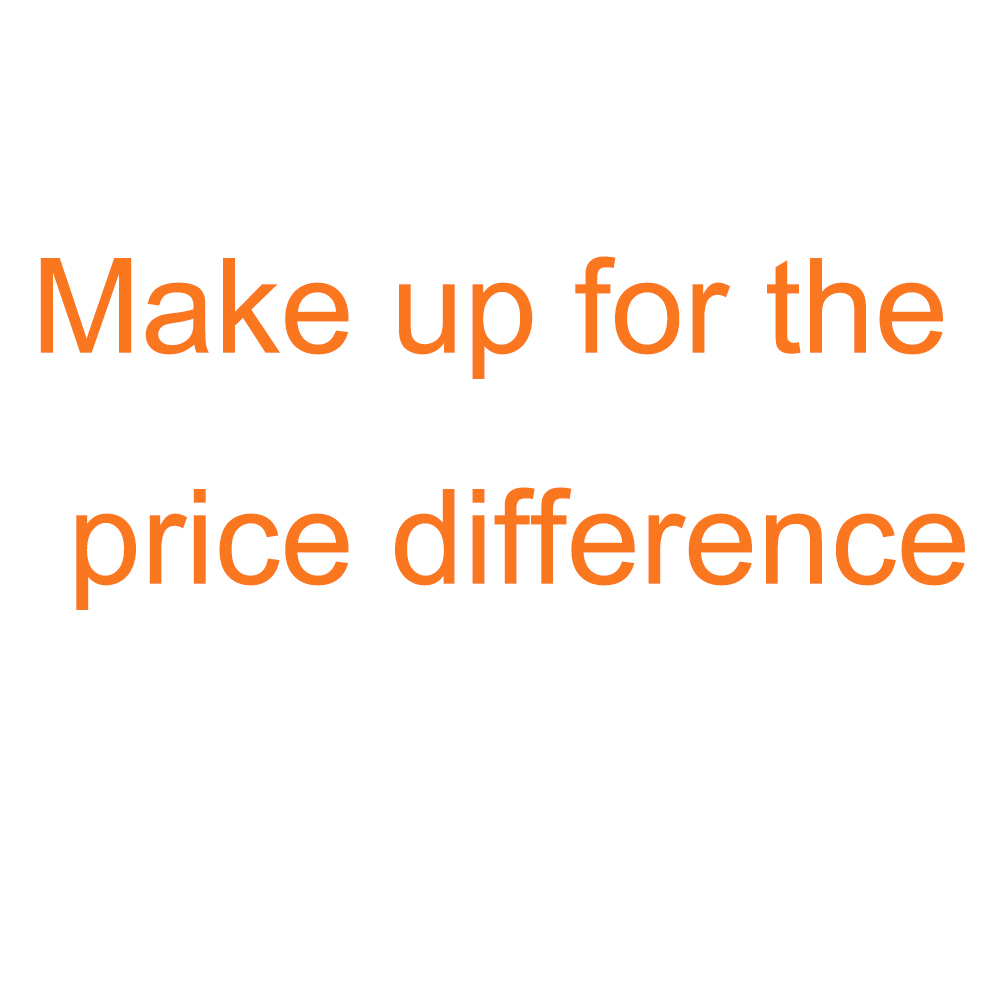 Itel S25 Ultra S686LN เปลี่ยนหน้าจอสัมผัส LCD