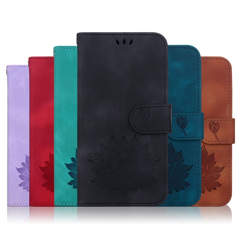 สําหรับ LG K40S K41S K42 K50 K51S K52 K61 K62 K71 Q52 Q60 Stylo 5 6 7 กํามะหยี่ V40 ThinQ G9 4G 5G F