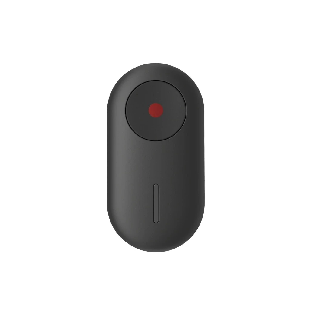 【🇹🇭 กรุงเทพฯ】Original Insta360 Mini Remote (33ft 10m Controller) For Insta360 X4 Air/GO Ultra/X5/X4/Ace Pro 2/GO 3S thumbnail 10