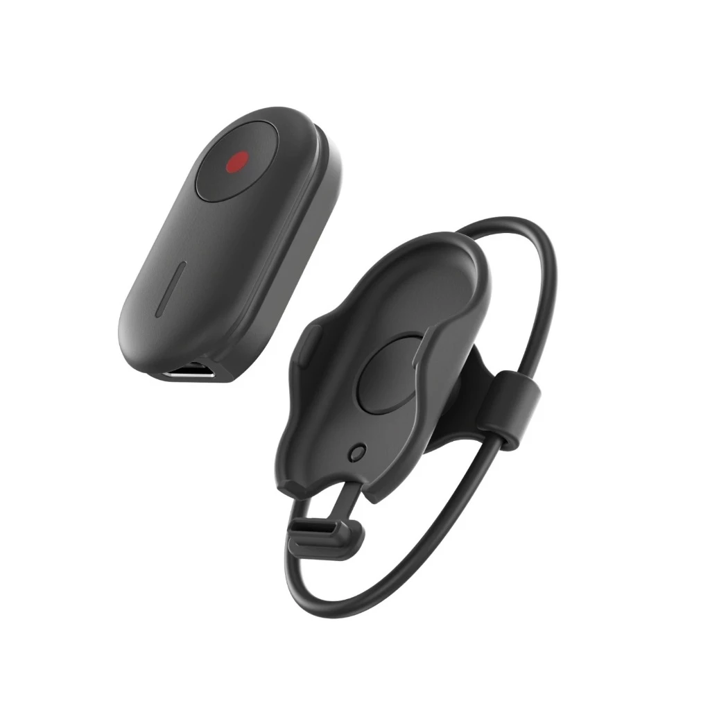 【🇹🇭 กรุงเทพฯ】Original Insta360 Mini Remote (33ft 10m Controller) For Insta360 X4 Air/GO Ultra/X5/X4/Ace Pro 2/GO 3S thumbnail 9