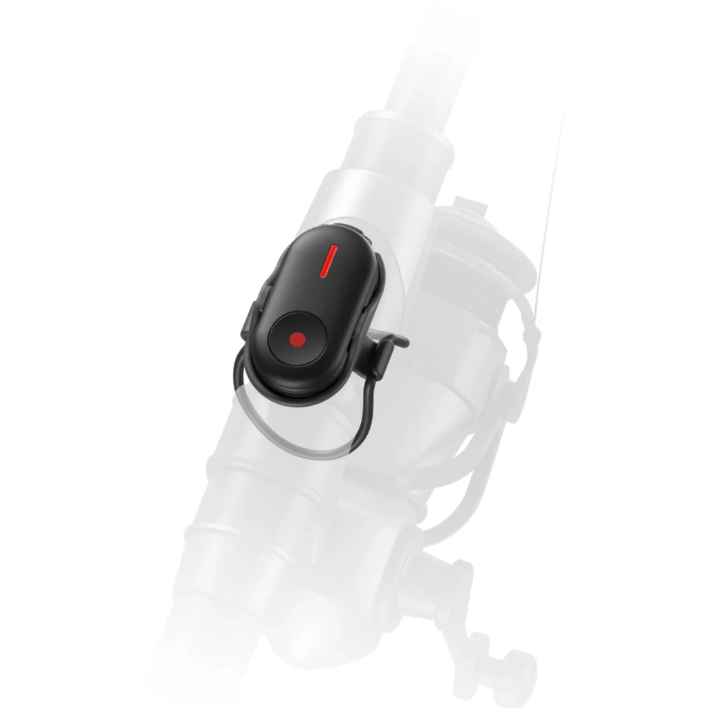 【🇹🇭 กรุงเทพฯ】Original Insta360 Mini Remote (33ft 10m Controller) For Insta360 X4 Air/GO Ultra/X5/X4/Ace Pro 2/GO 3S thumbnail 5