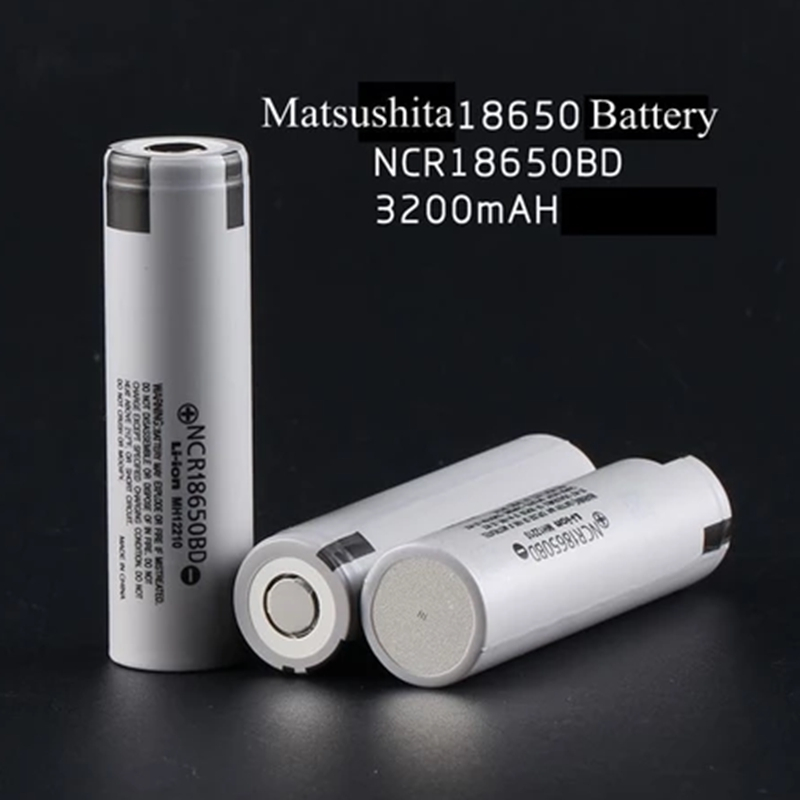 ไฟฉาย Convoy S15 ดั้งเดิม SST20 LED สำหรับขี่กลางแจ้งและแคมป์ปิ้ง ขนาดเล็ก ส่องไกล - รูปที่ 6