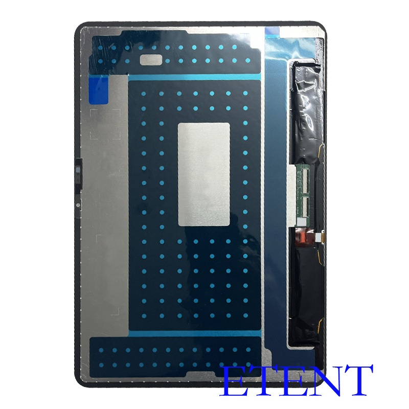 จอแสดงผลสําหรับ Xiaomi Pad 7 2410CRP4CG 7 Pro 24091RPADG จอแสดงผล LCD Touch Screen Digitizer Assembl