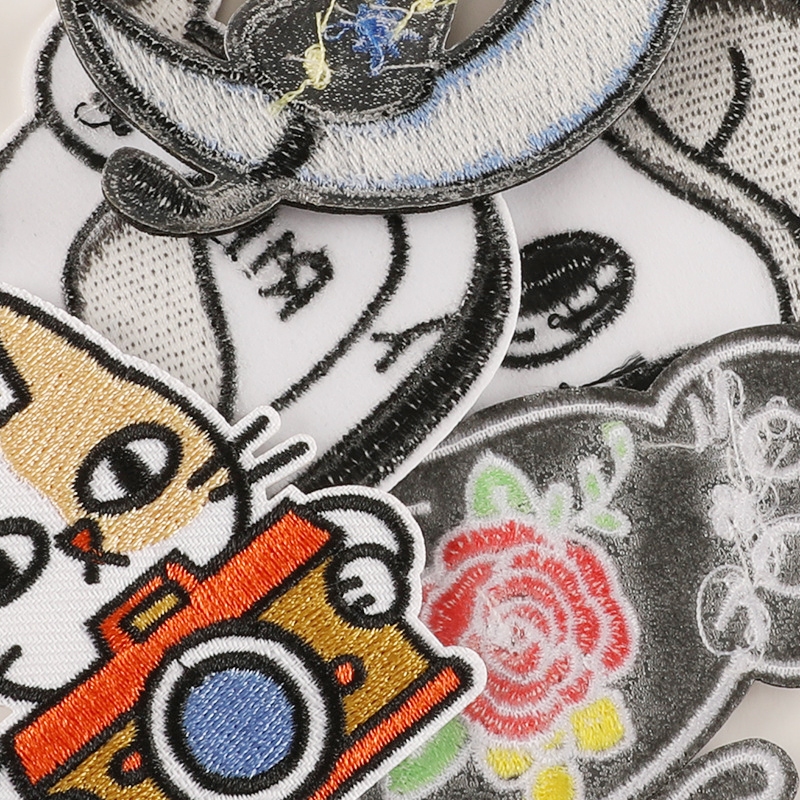 Thumbnail 4