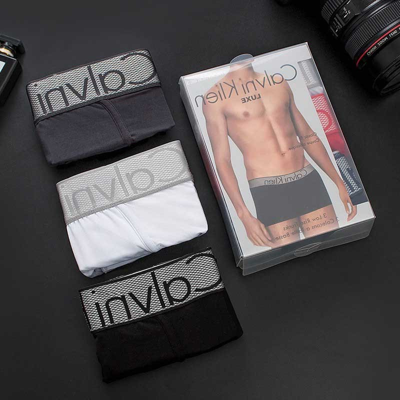 รูปภาพ 5