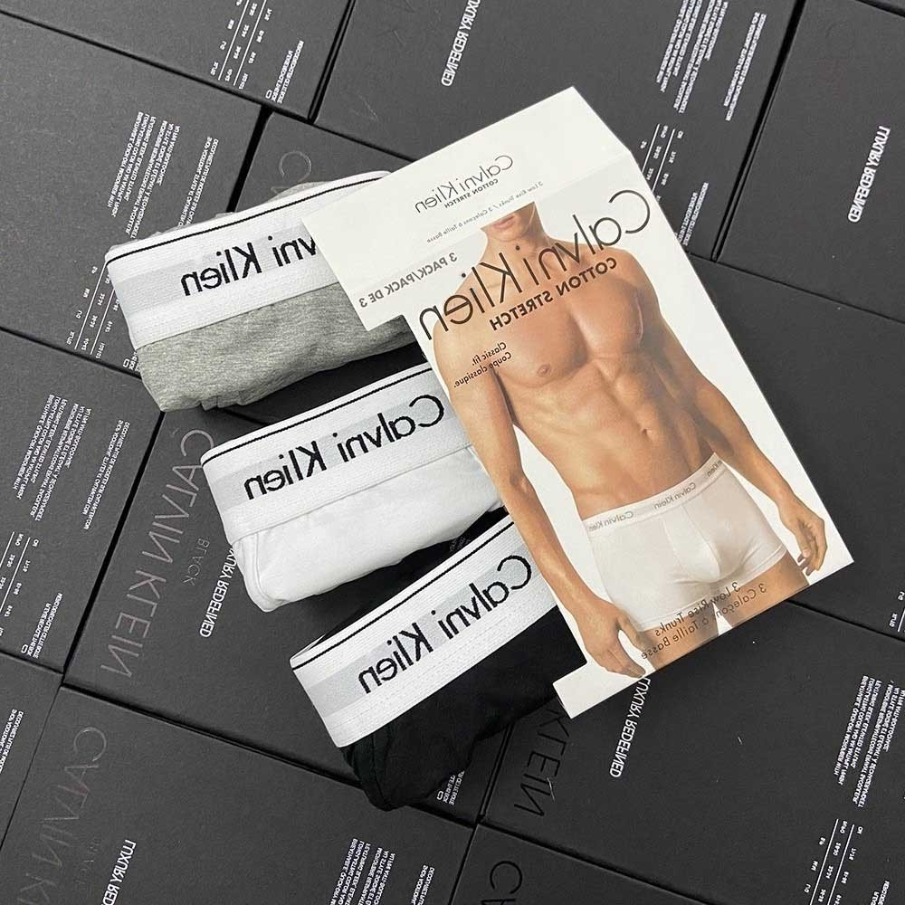 รูปภาพ 4