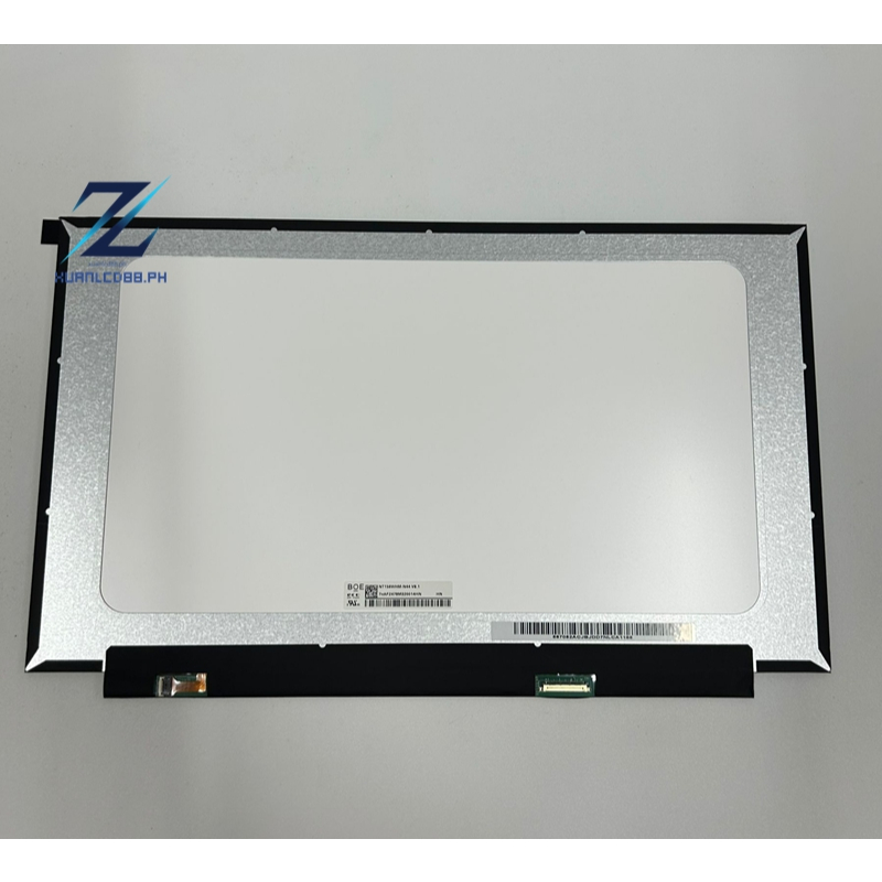 15.6 สําหรับ DELL G3 3590 P89F P89F001 P89F002 แล็ปท็อป LED หน้าจอ LCD เปลี่ยน FHD 1920 * 1080 30pin