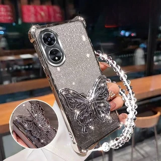 เคส samsung A57 5G A37 A17 A07 A56 A36 A26 A16 A06 A55 A35 A25 A15 A05S A24 A14 A54 A34 A13 A04S A23 A53 5g A32 A52S A32 A33 A73 ผู้ถือสายคล้อง