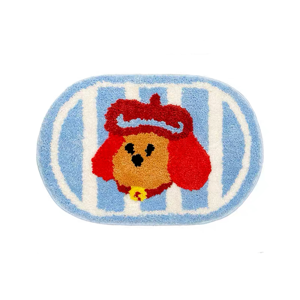 Thumbnail 6