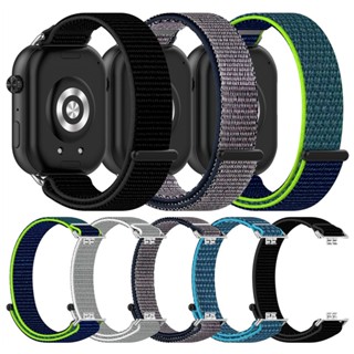 สายผ้าใบทอเหมาะสําหรับ Honor Choice ROSSINI 2i สายรัดข้อมือก…