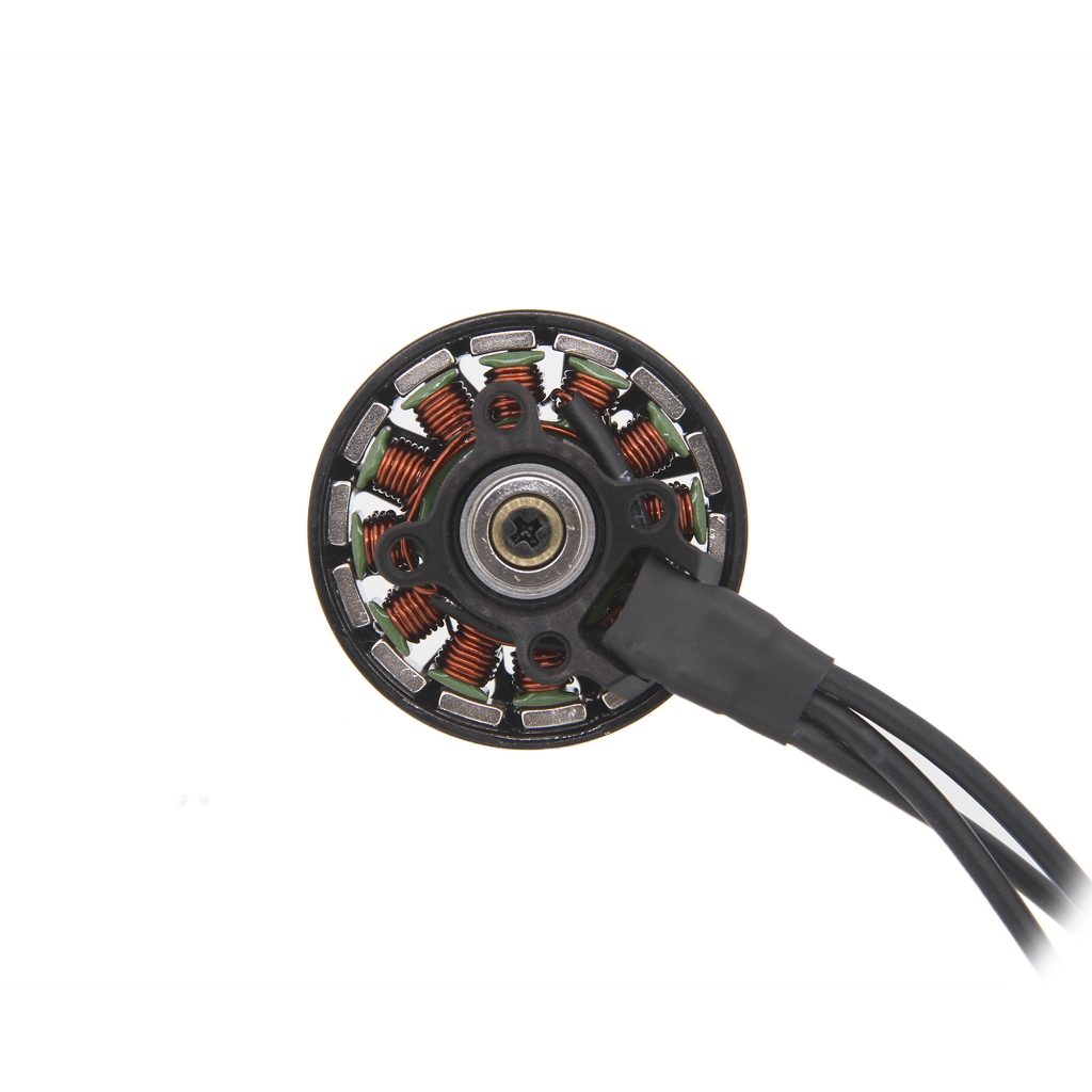 4pcs 2806.5 2807 1300KV มอเตอร์ไร้แปรง FPV มอเตอร์ 3-6s สําหรับ APEX Mark4 7 นิ้ว FPV Racing Dronequadcopter RC เครื่องบิน