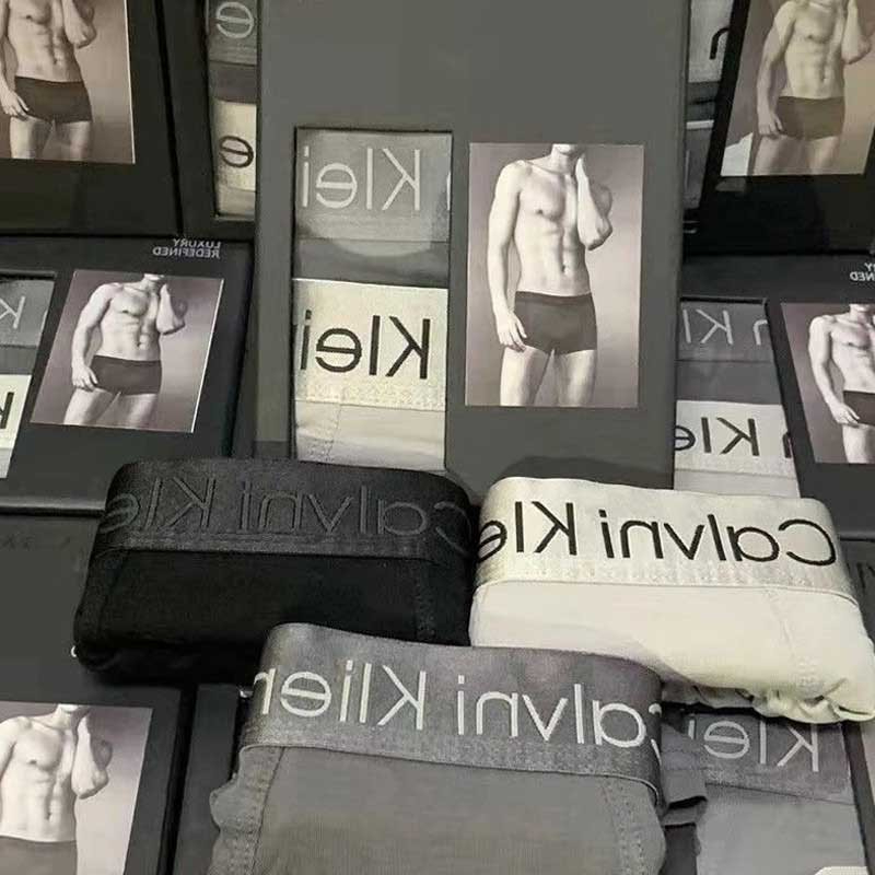 รูปภาพ 3