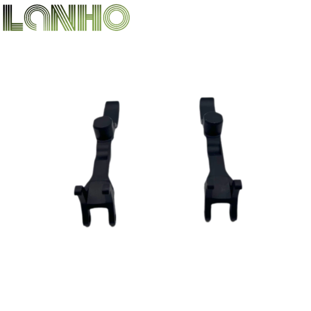 Carabiner Assembly สำหรับ DJI T50 อุปกรณ์เสริมโดรนการเกษตร thumbnail 3
